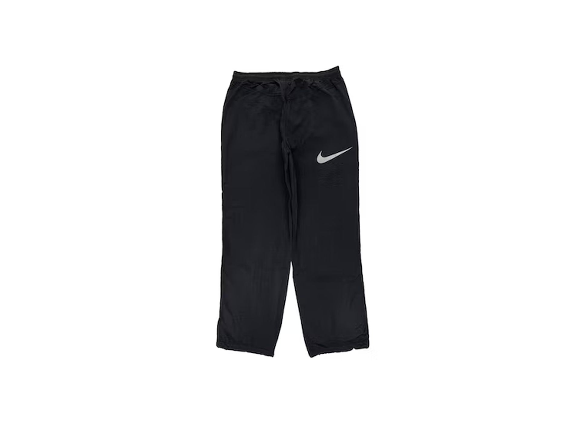 Nike X Stussy Beach Pants Off Noir | lupon.gov.ph